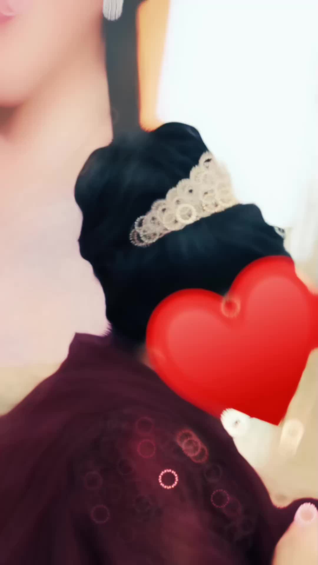 @مركز ليليانا للتجميل