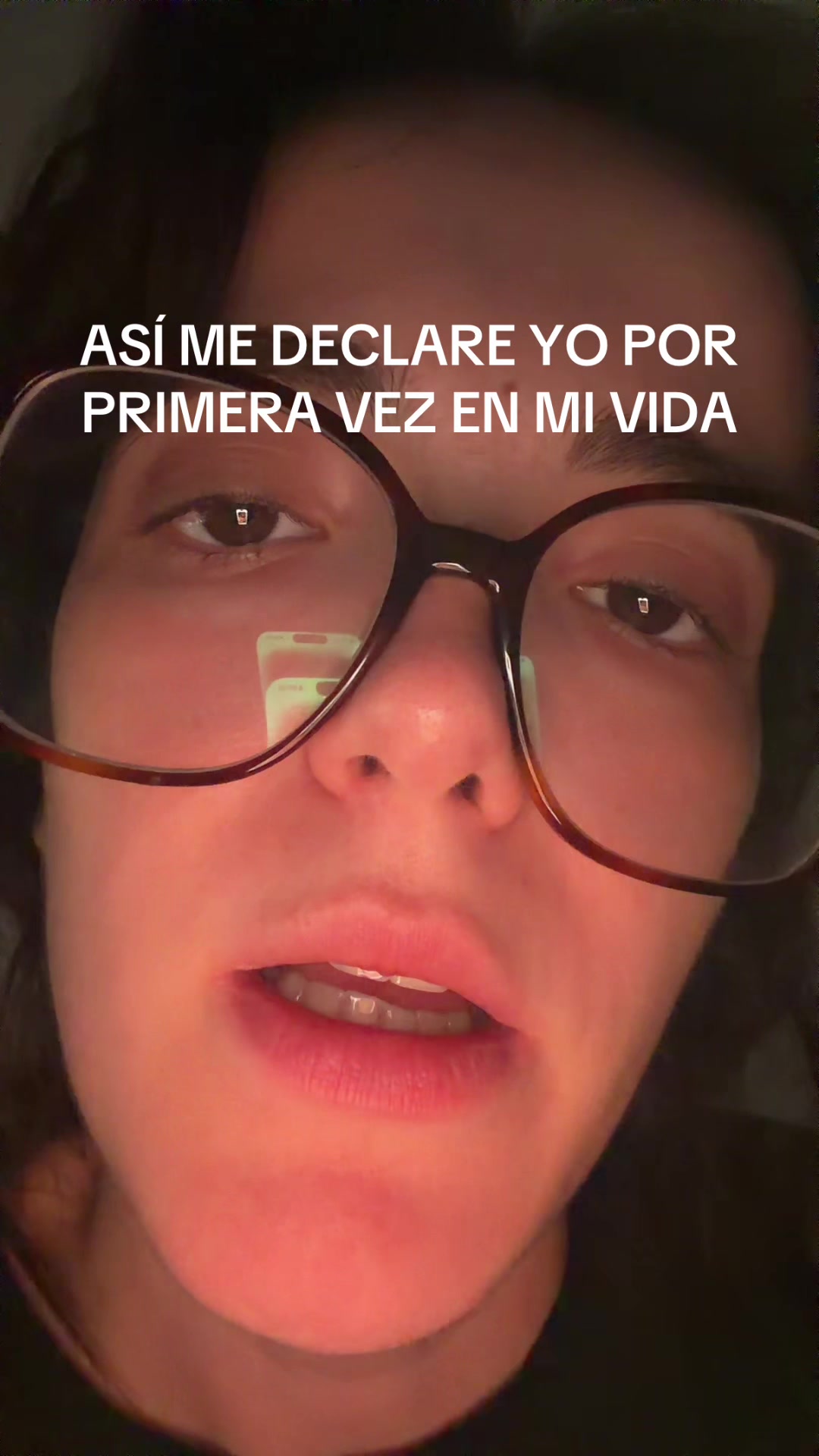 @sara lópez