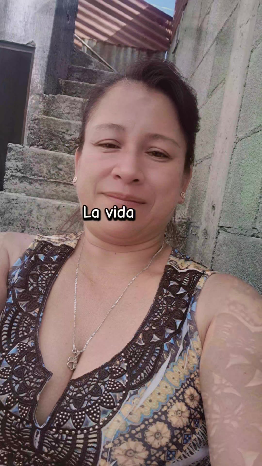 @Lilian Galindo