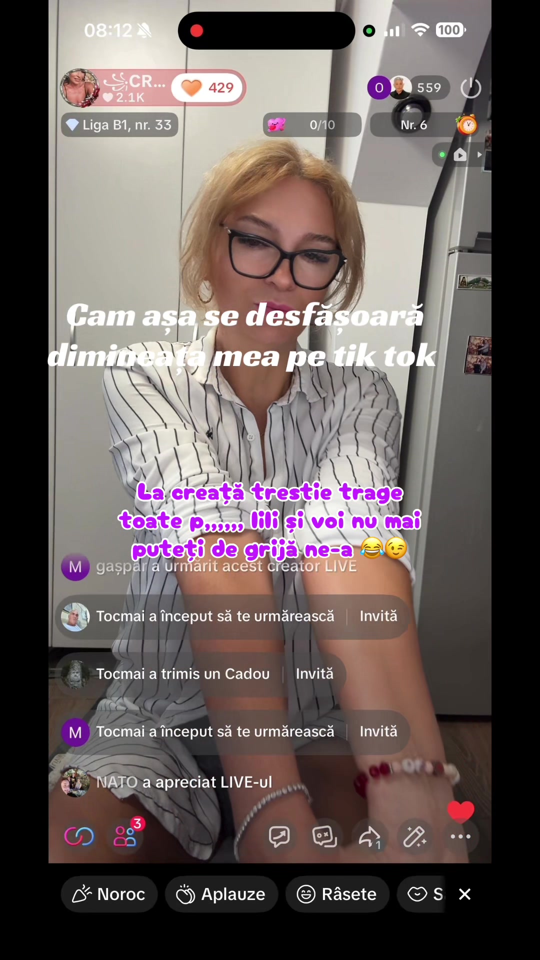 @꧁CREAȚAUNICĂ꧂