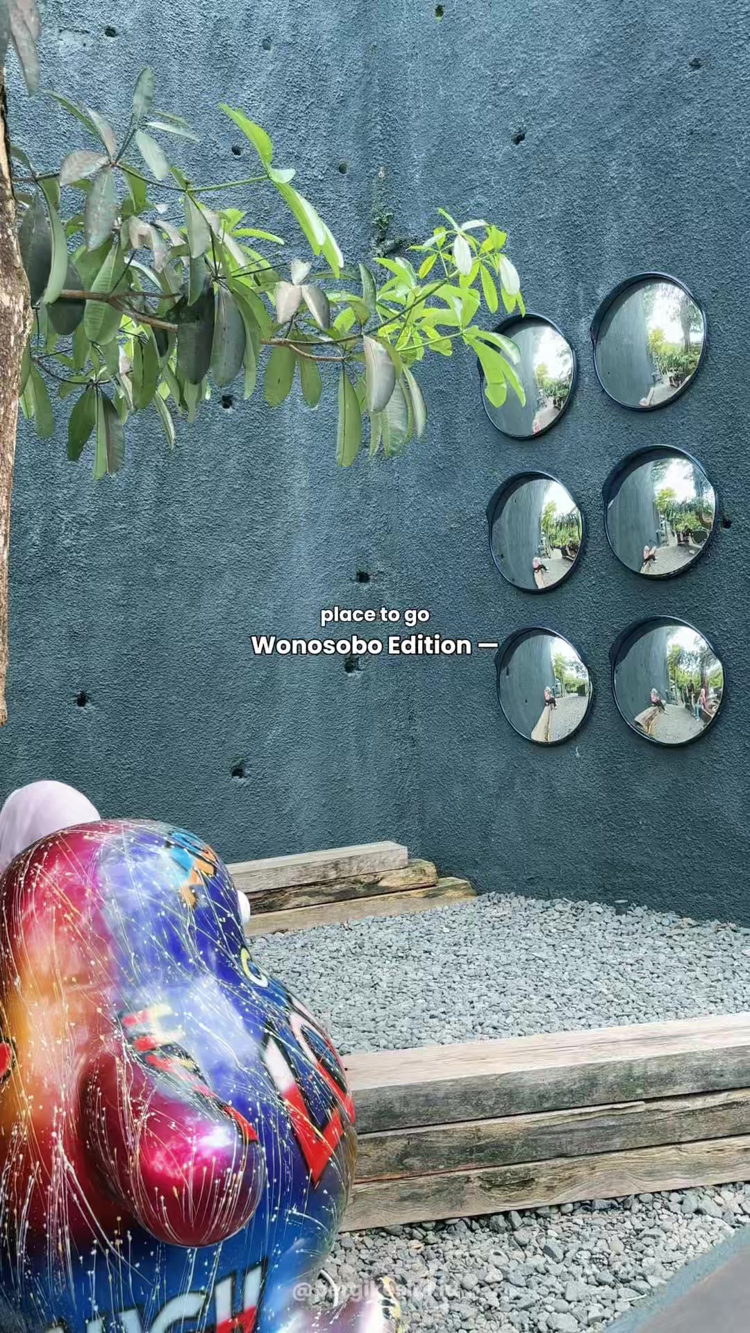 @pergikesini.id