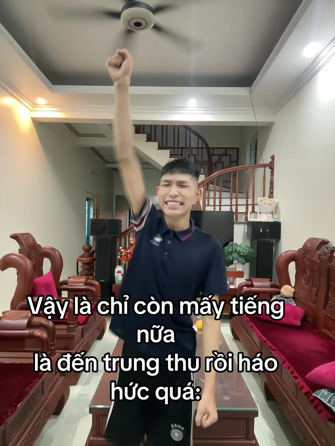 @Hoà Hà Nam…🖇️