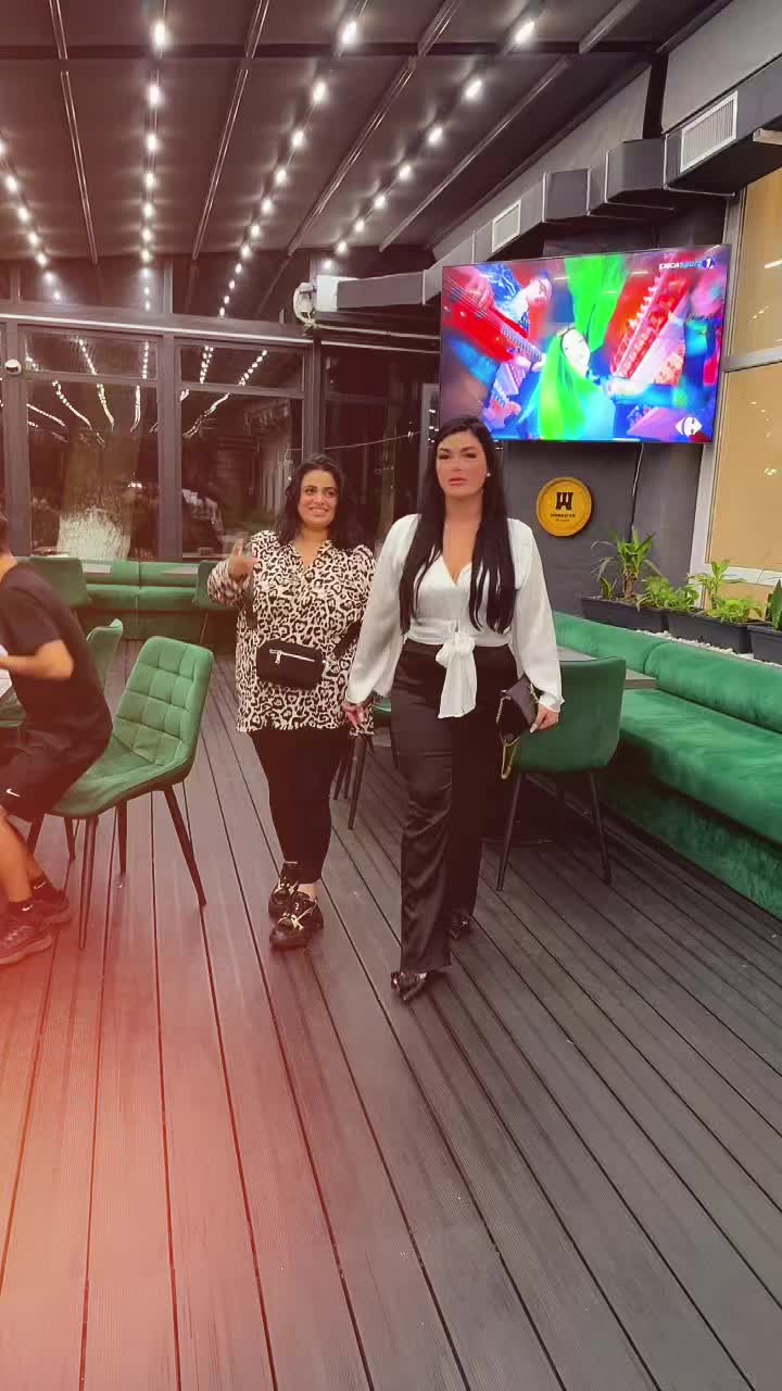 @oanavstoian