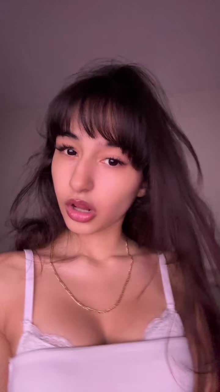 @nessa🦇