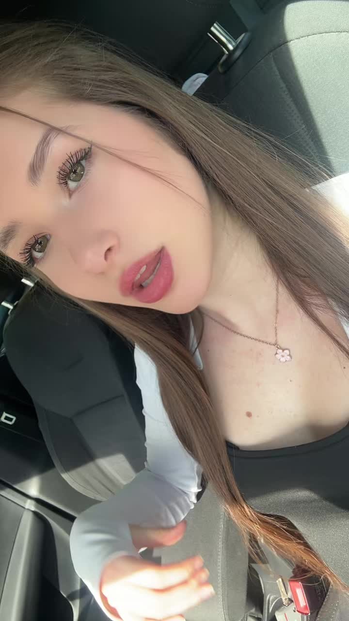 @Ig:axny_yuta