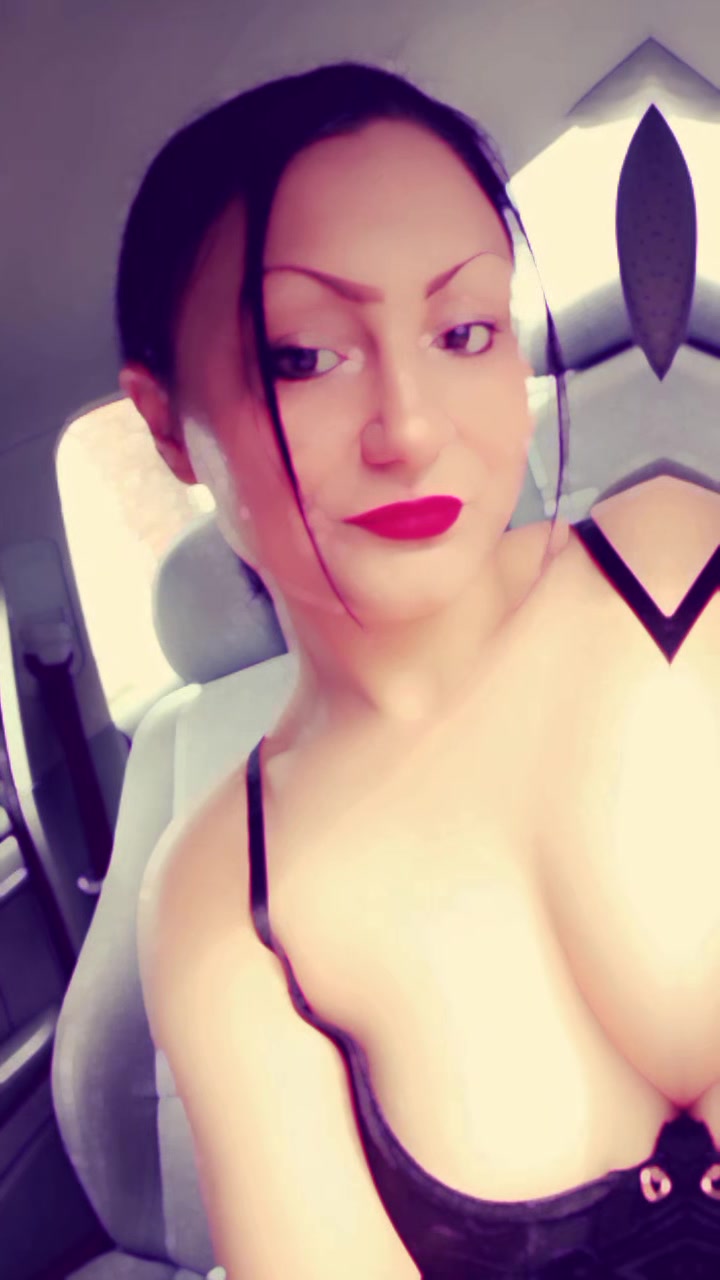 @Madalina