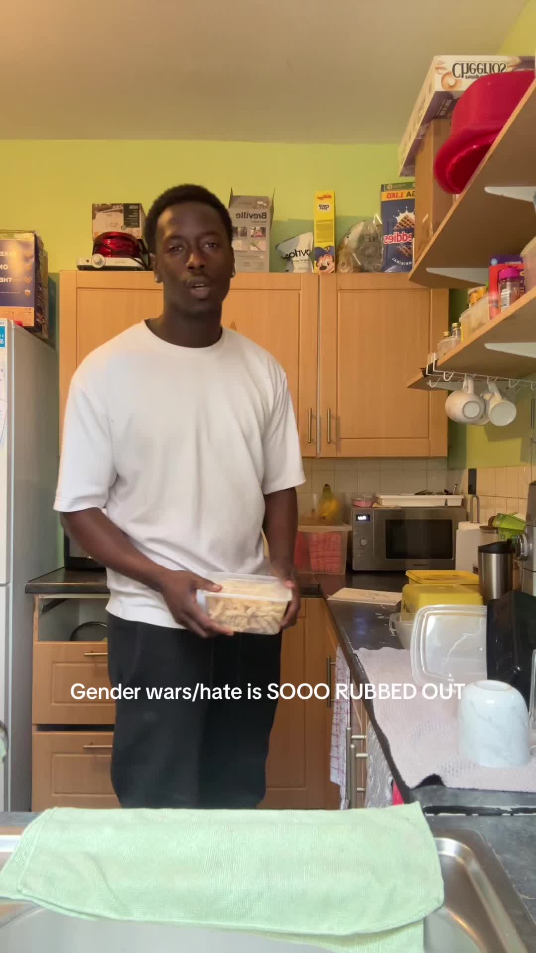 @s4intjt