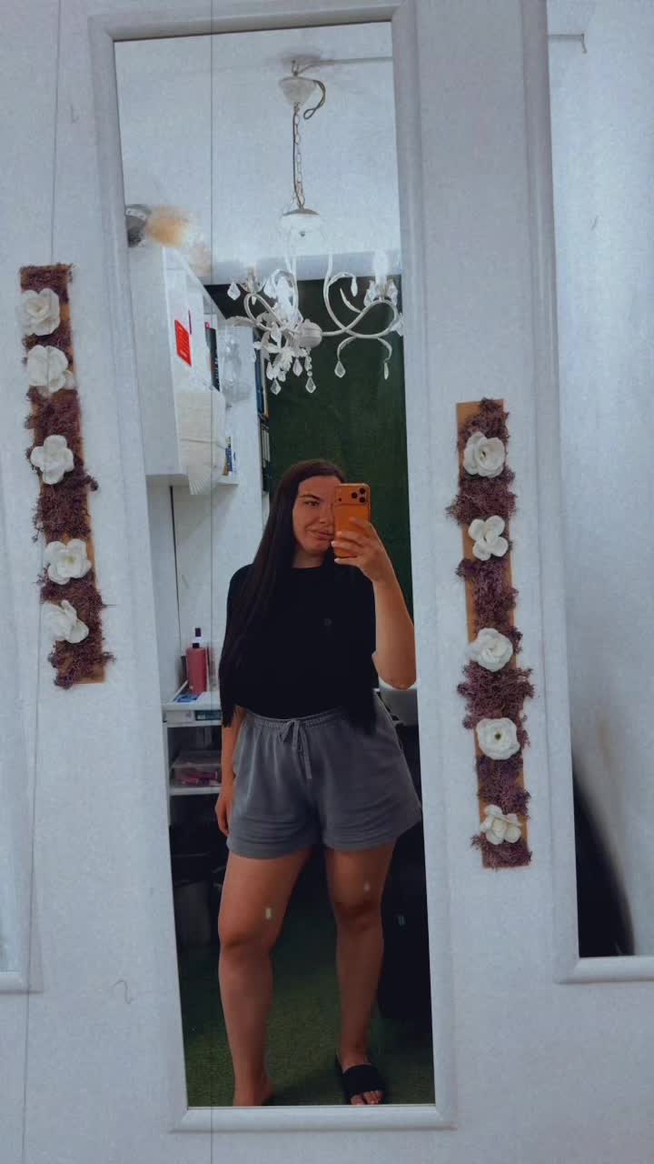 @🫧 P. 🫧