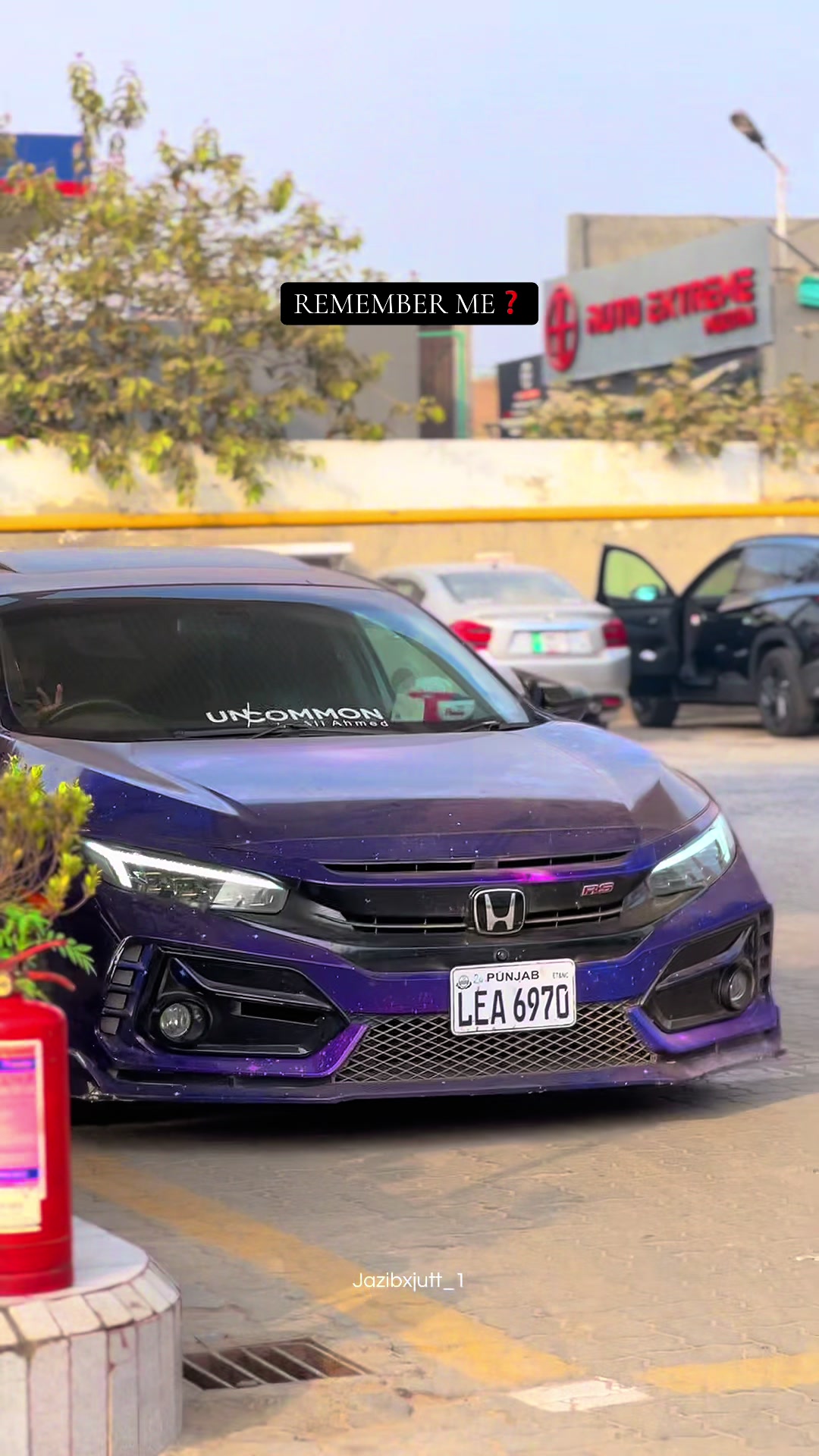@𝙎𝙋𝘼𝘾𝙀_𝙎𝙃𝙄𝙋 💸