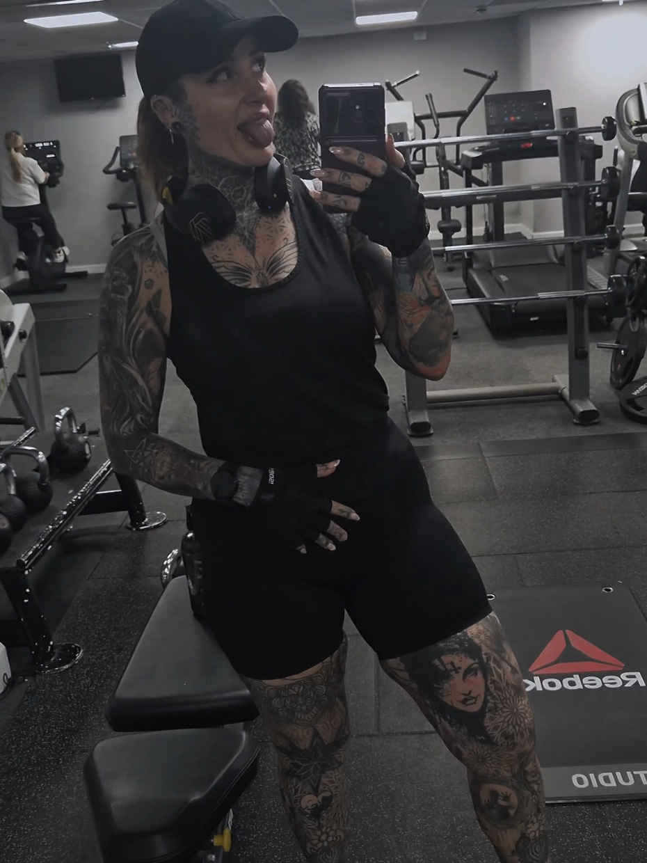 @inked_kelly