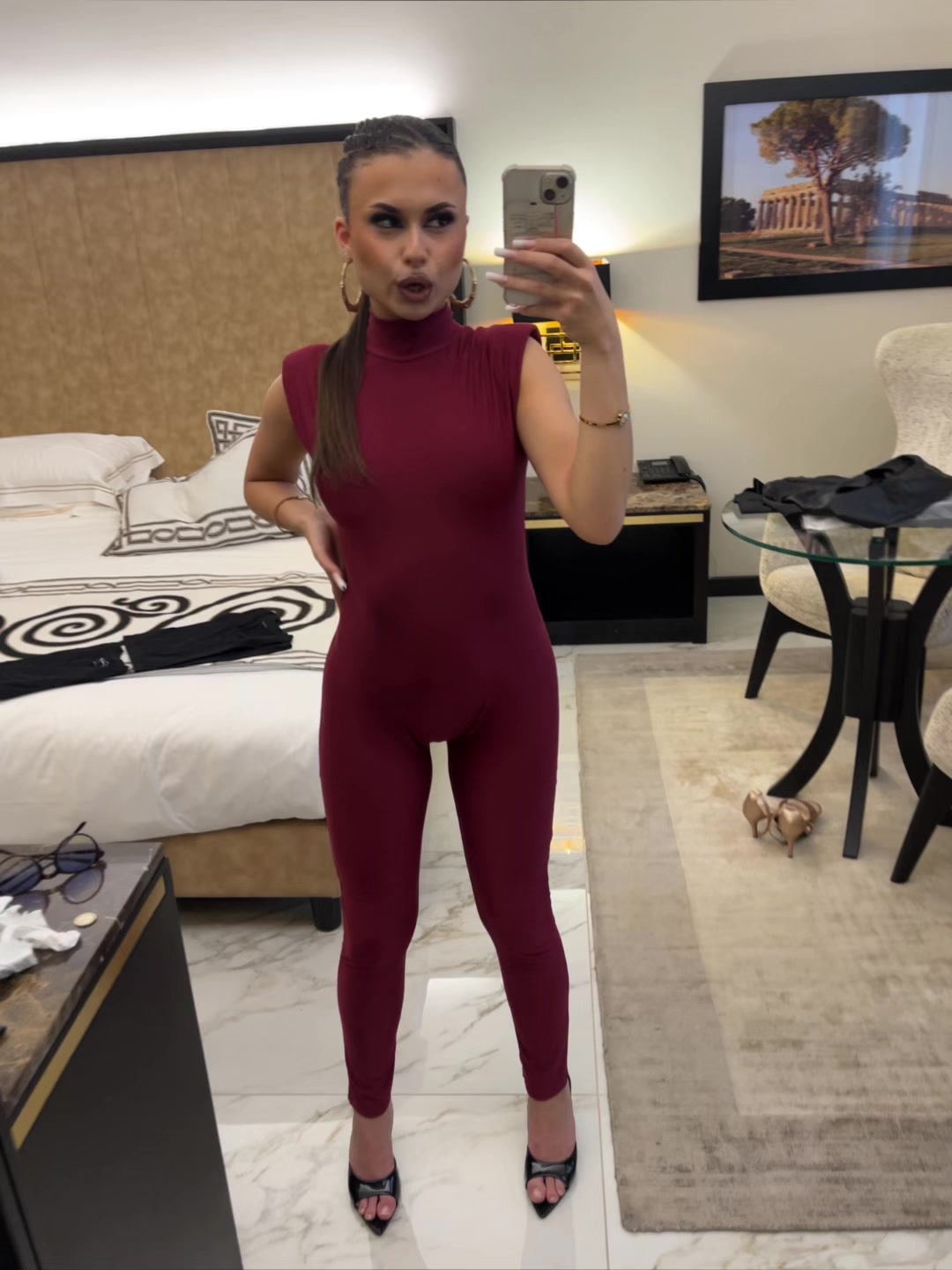 @__michelamarotta