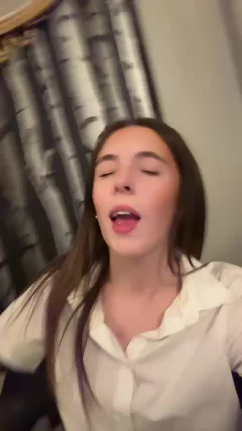 @karaleigh.secret