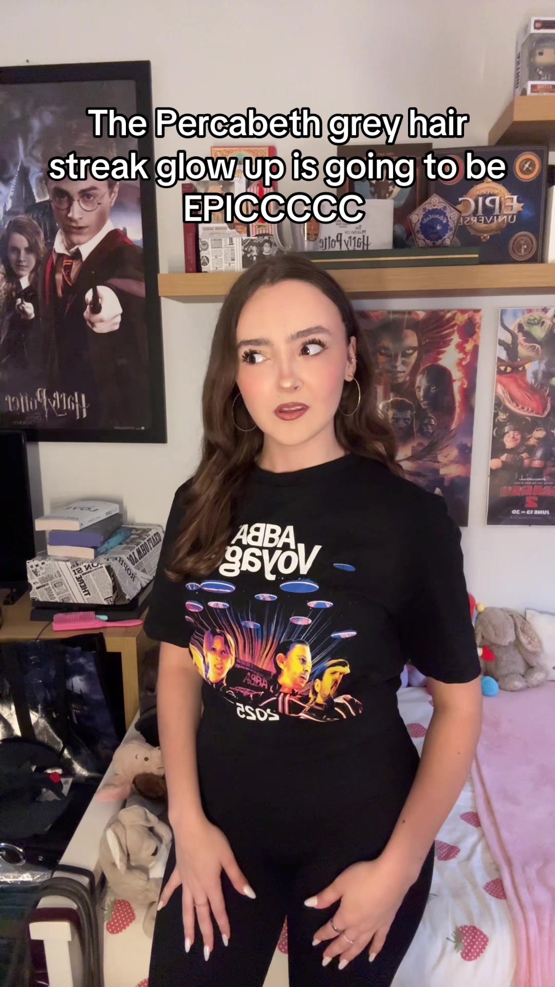@megsmultiverse_