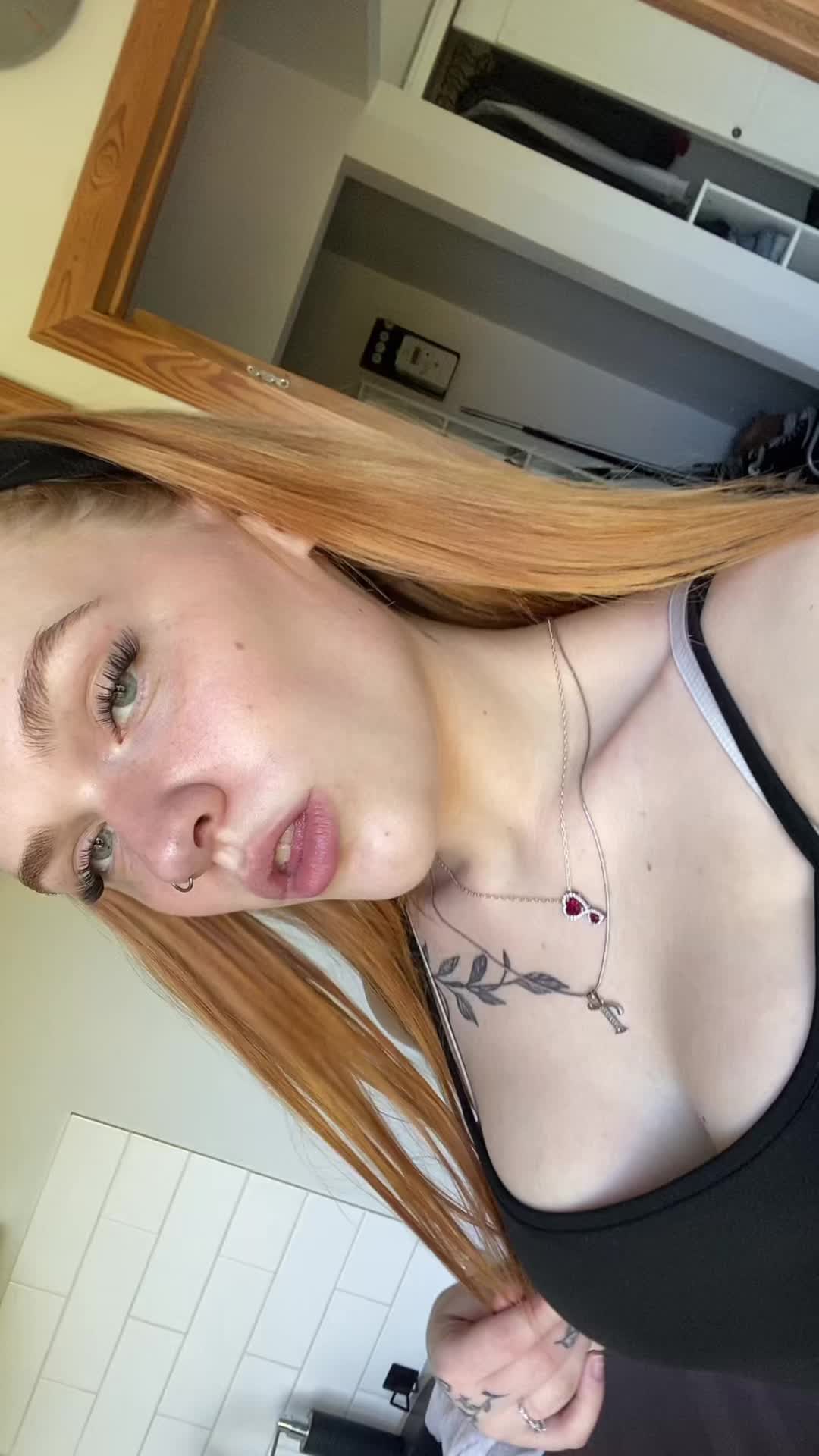 @🍒