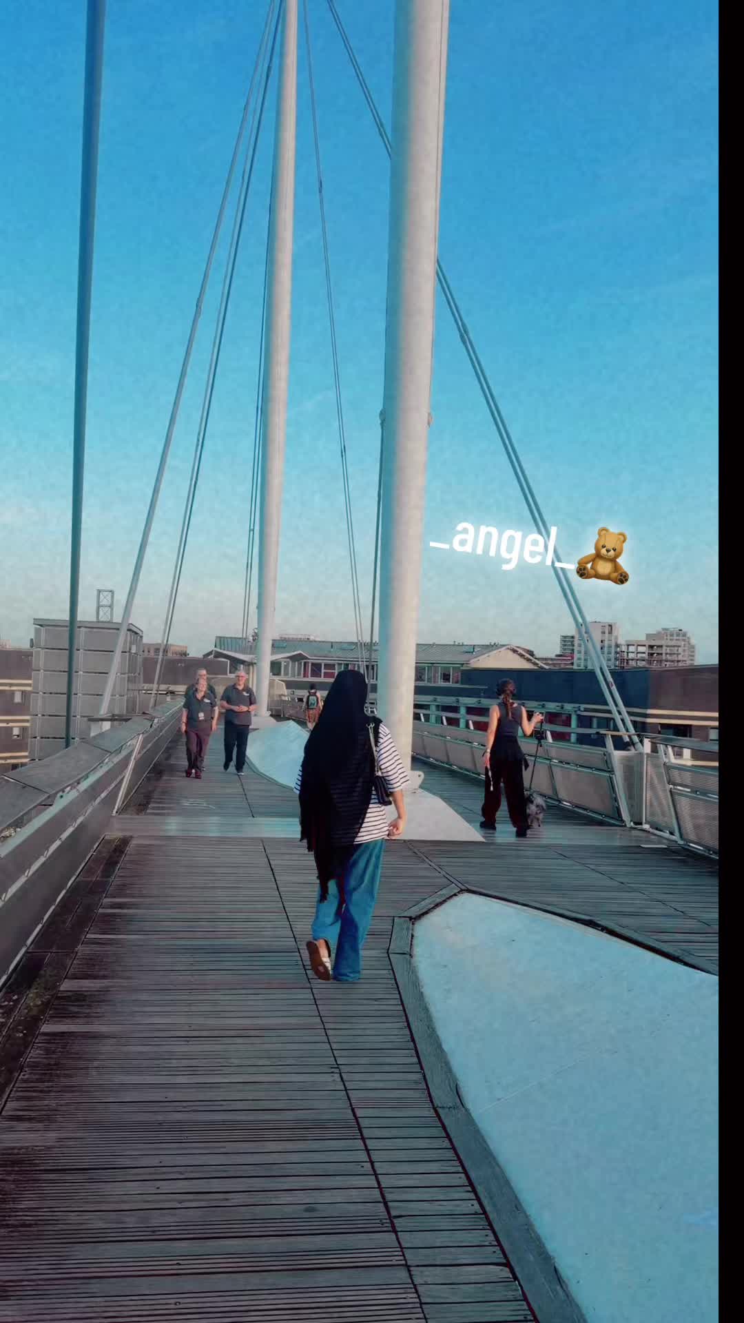 @_Angel_🧸