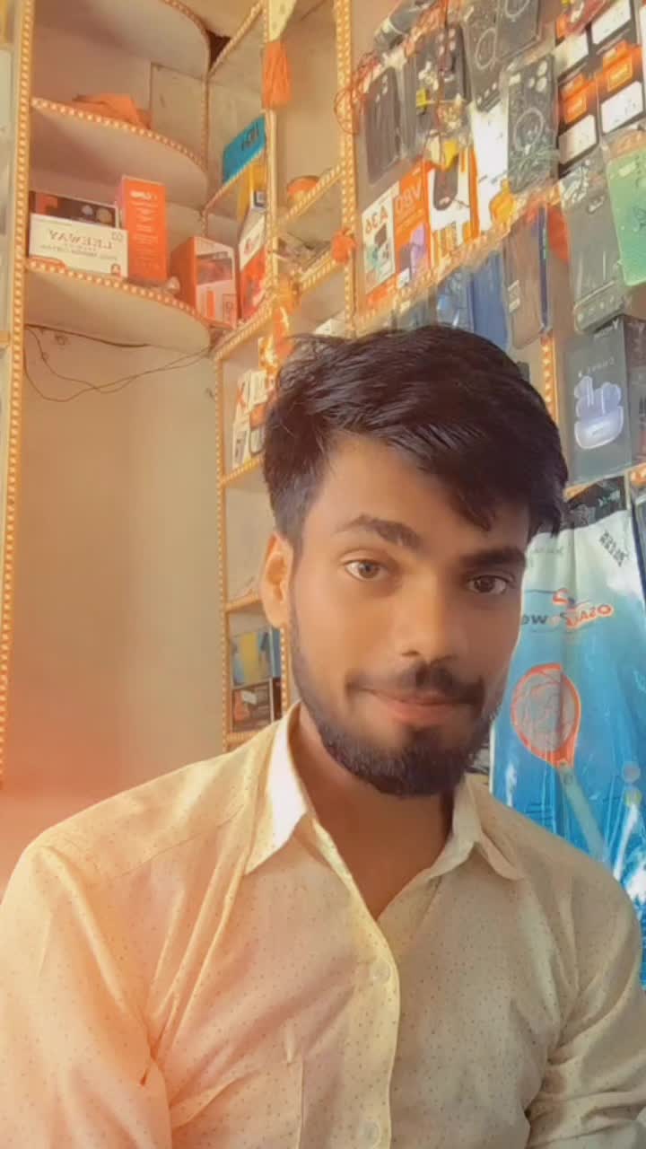 @Manish kumar shah 132