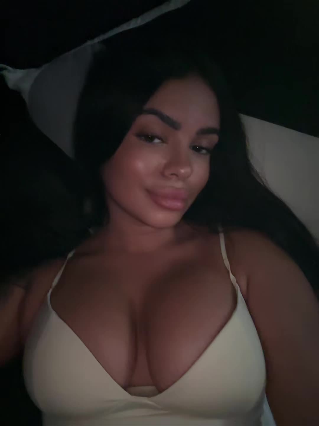 @nay