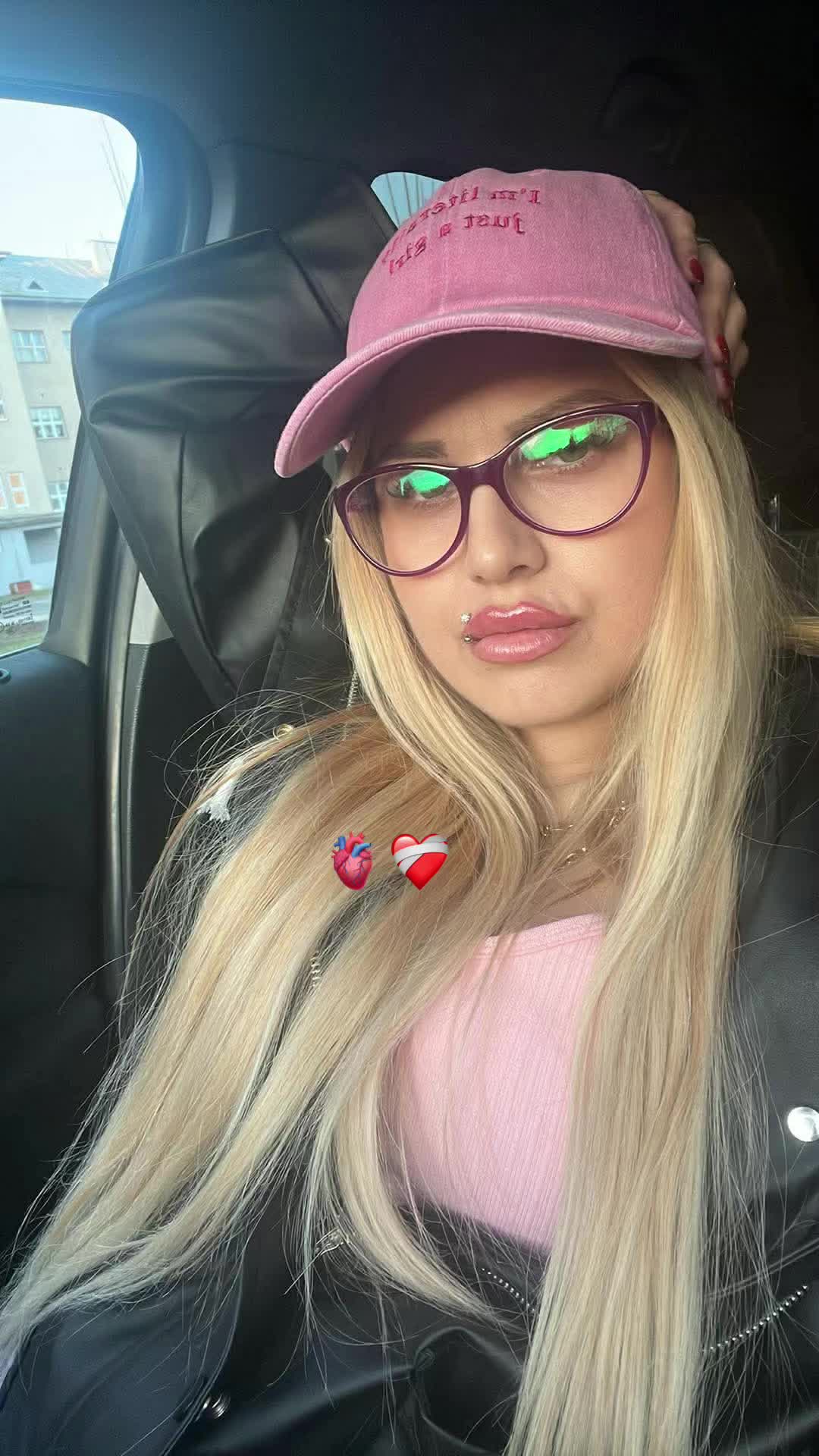 @ibalginrapid