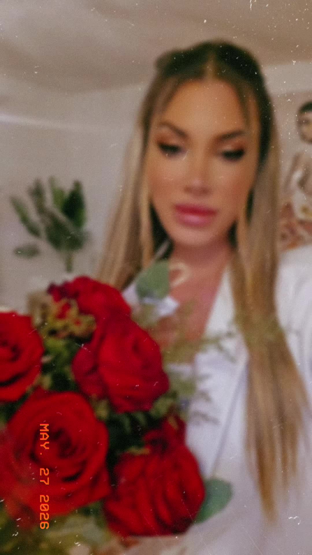 @Diana