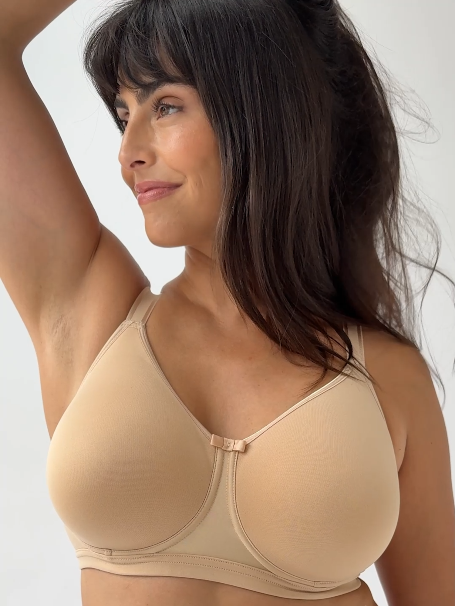 @Miss Mary