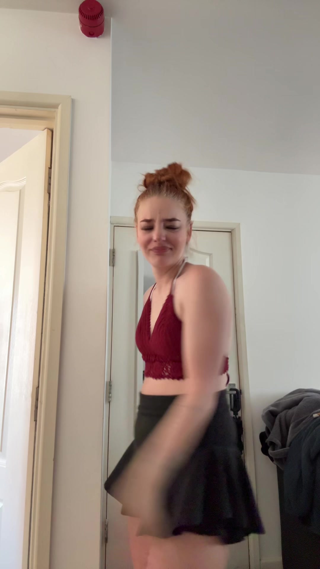 @Amy Louise Raven