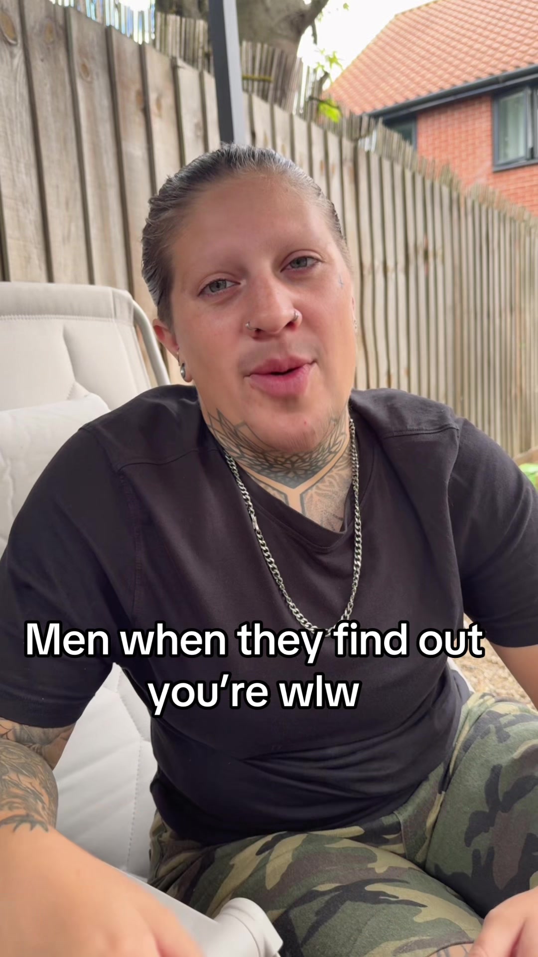 @Ruby Coe