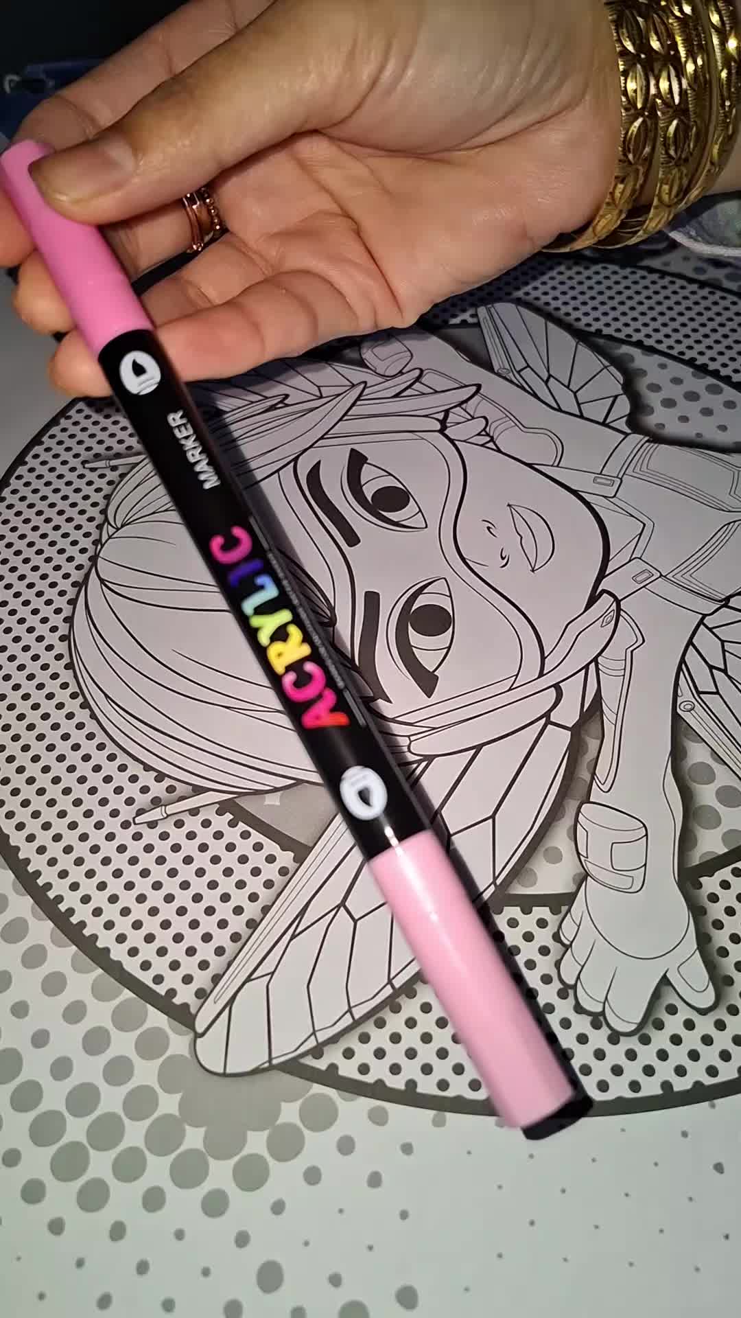 @🧿tiktok Affiliate🧿
