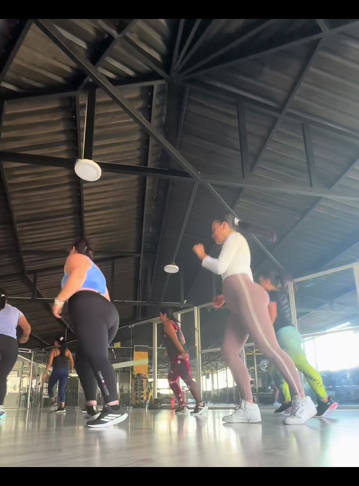 @Denise_delahoz
