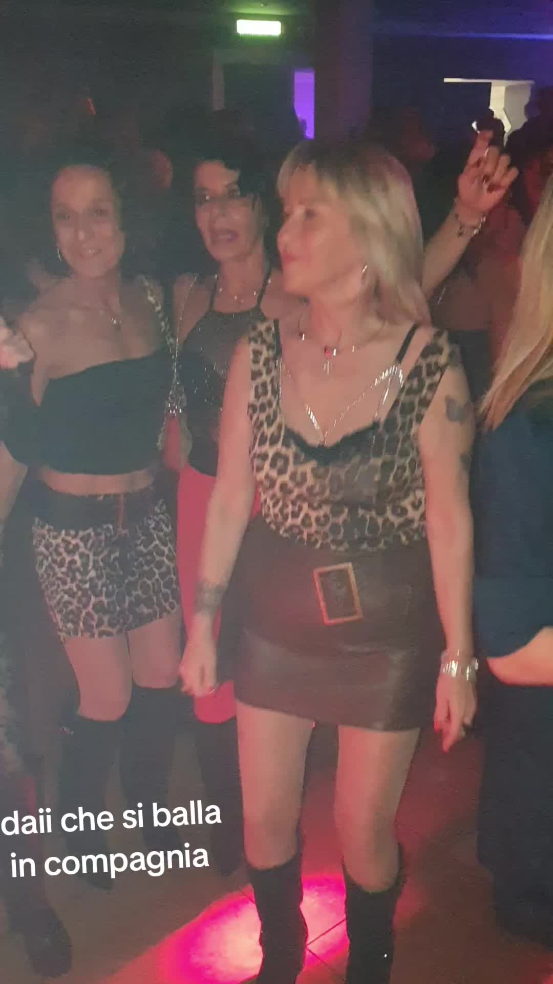 @monicapiattogirevole