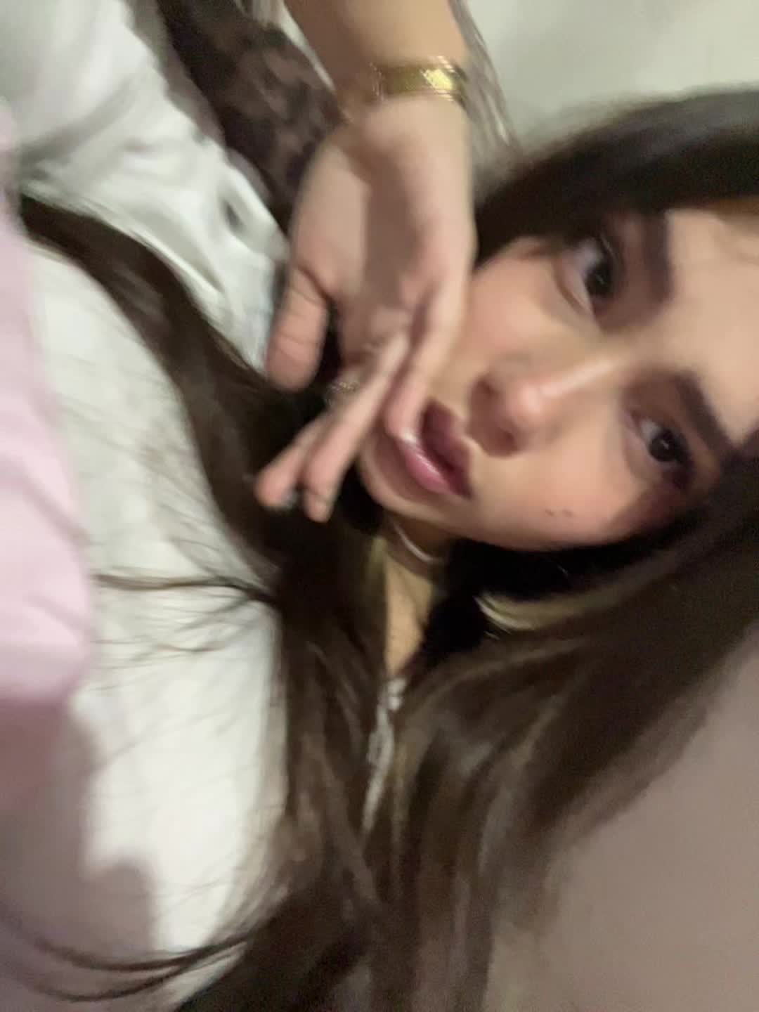 @๐๐ช๐ฒ๐ป๐ช ๐ถ๐พ๐ฑ๐ช๐ถ๐ฎ๐ญ