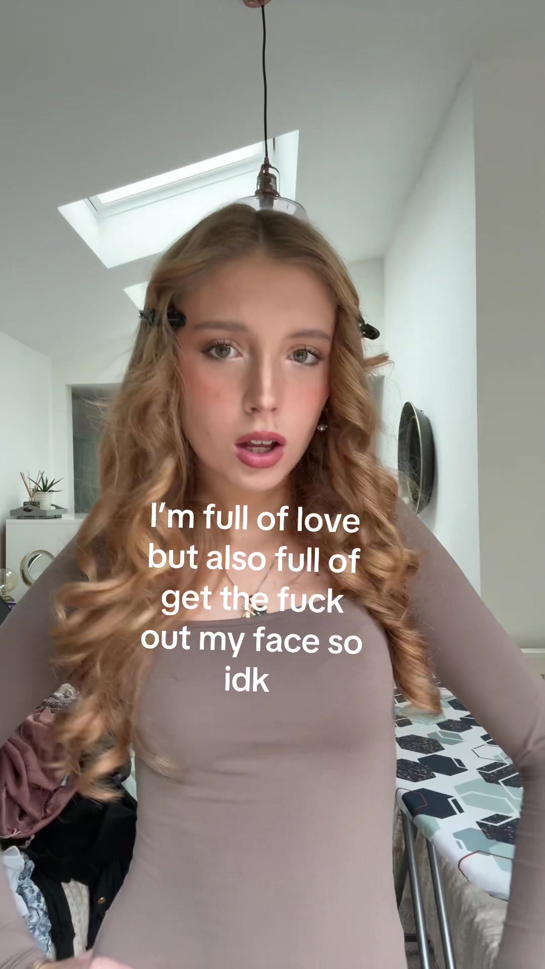 @Lilyy