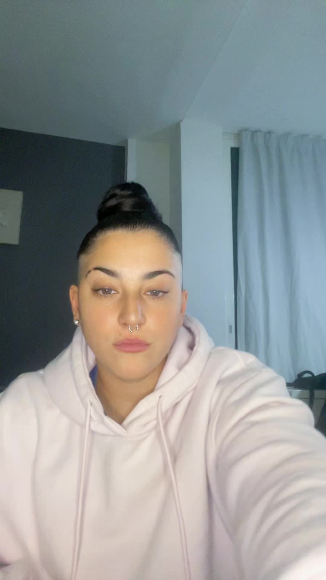 @anndriuu13