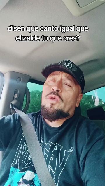 @Jose Hernandez