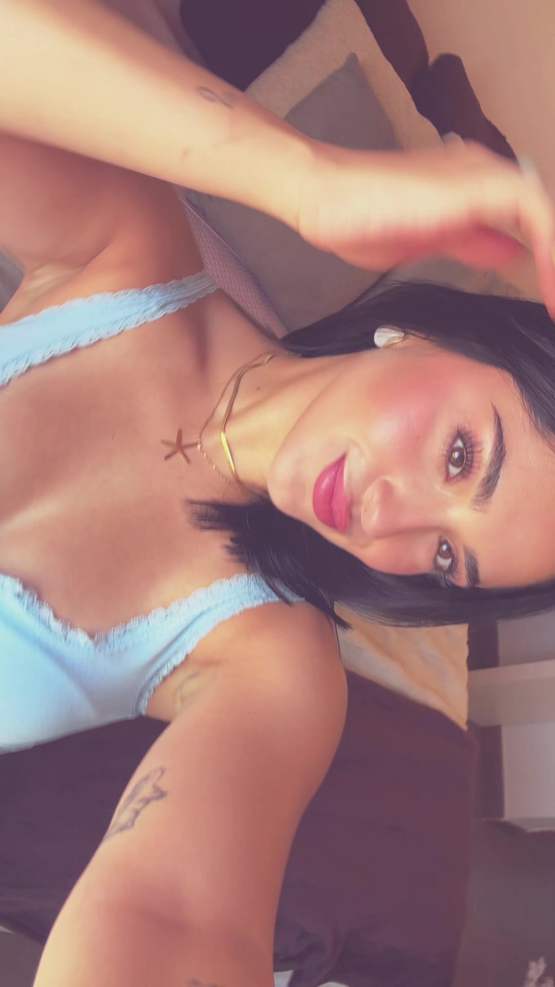 @𝒚𝒐𝒍𝒊 𝒔𝒂𝒏𝒄𝒉𝒆𝒛