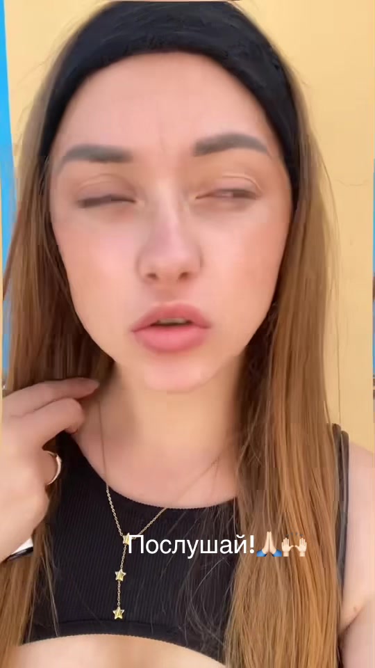 @Elly_thoughts