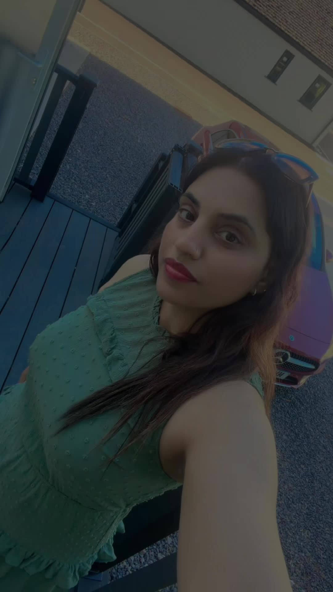 @kamal Dhaliwal