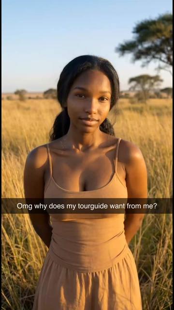 @zurii.kamau