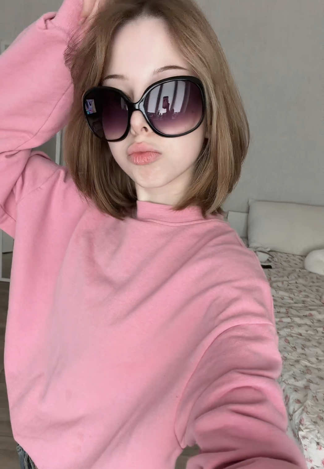 @тг:мевертик