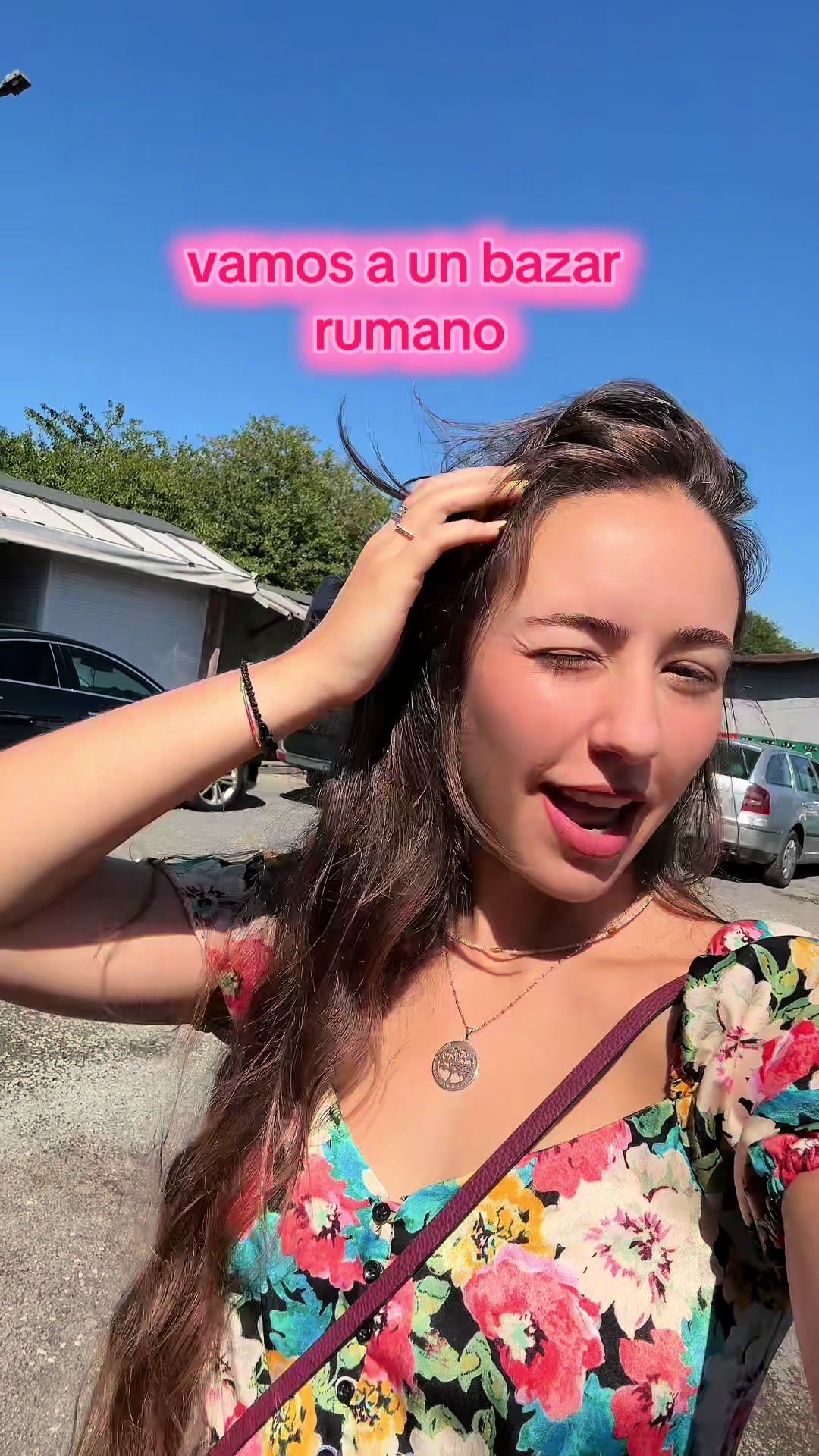 @Rony Michelle