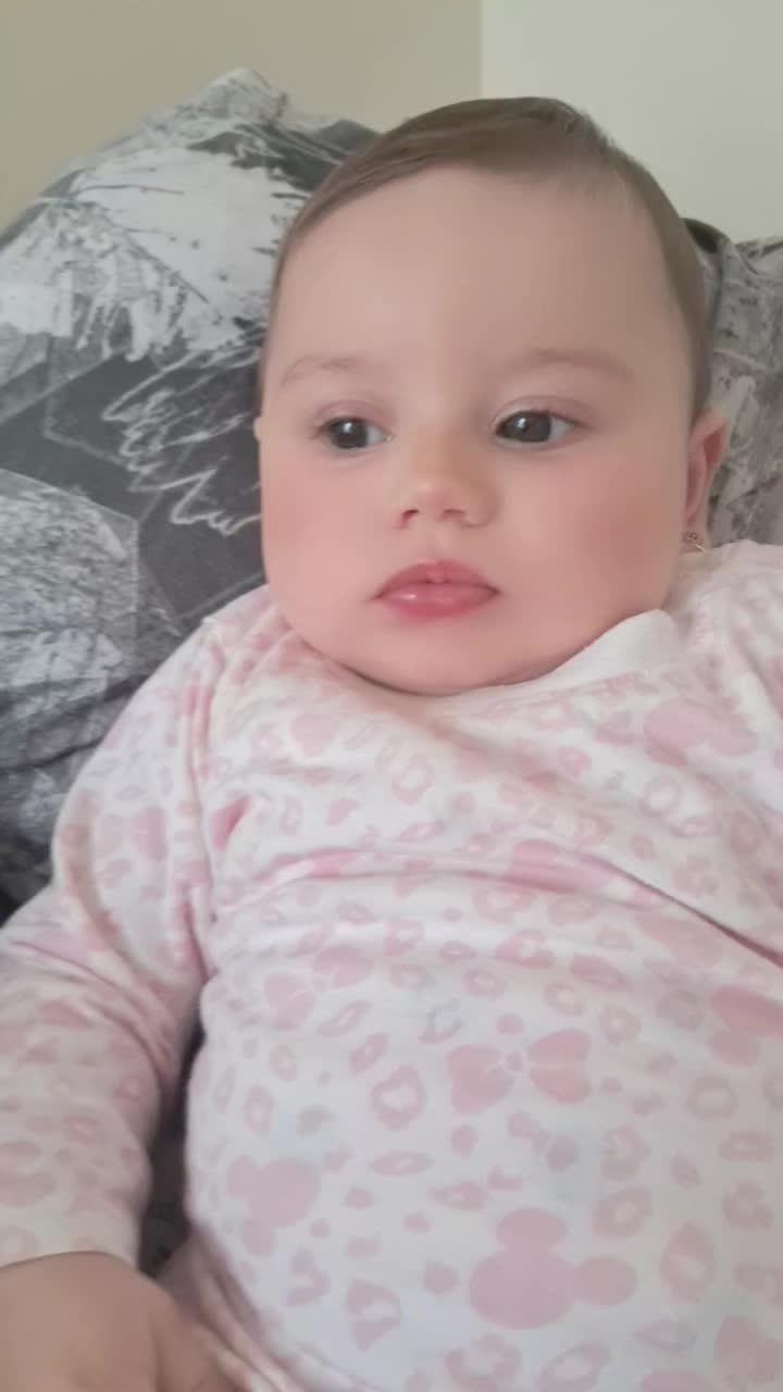 @iliyanailieva