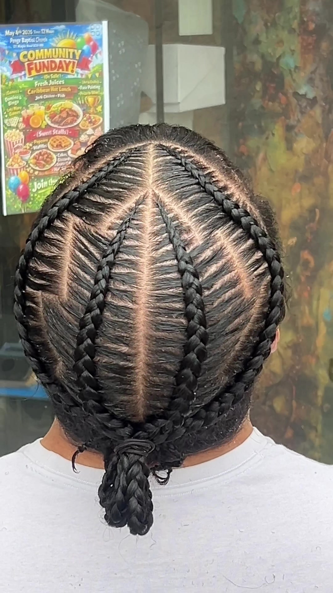 @original_hairplug