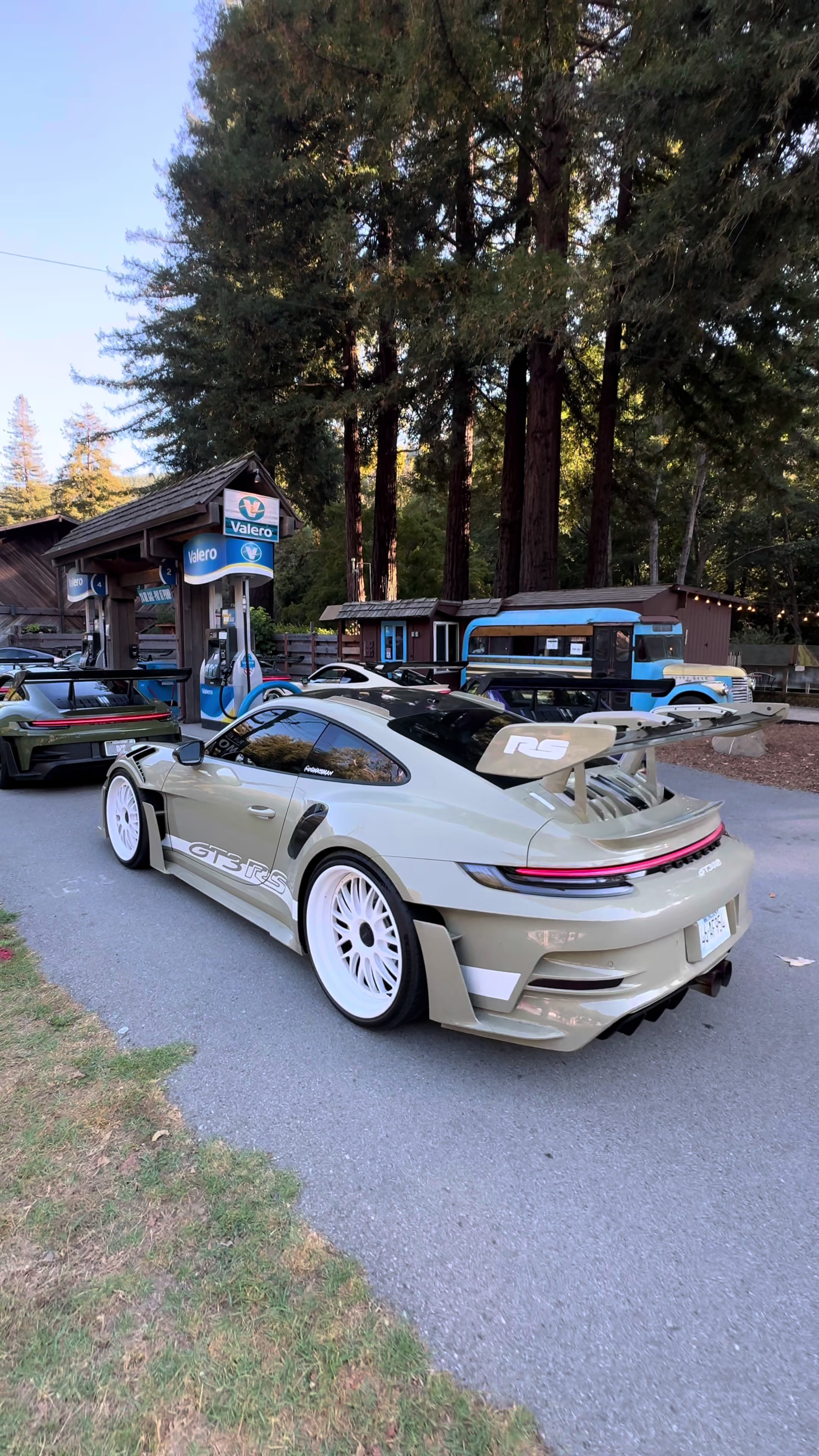 @lordpicklecars