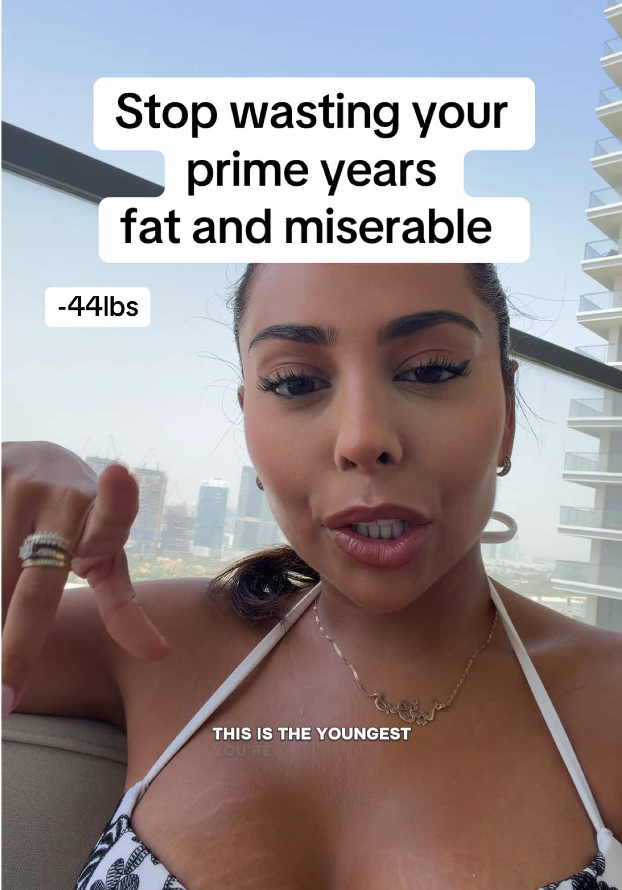 @Anie | Fat Loss Coach ✨