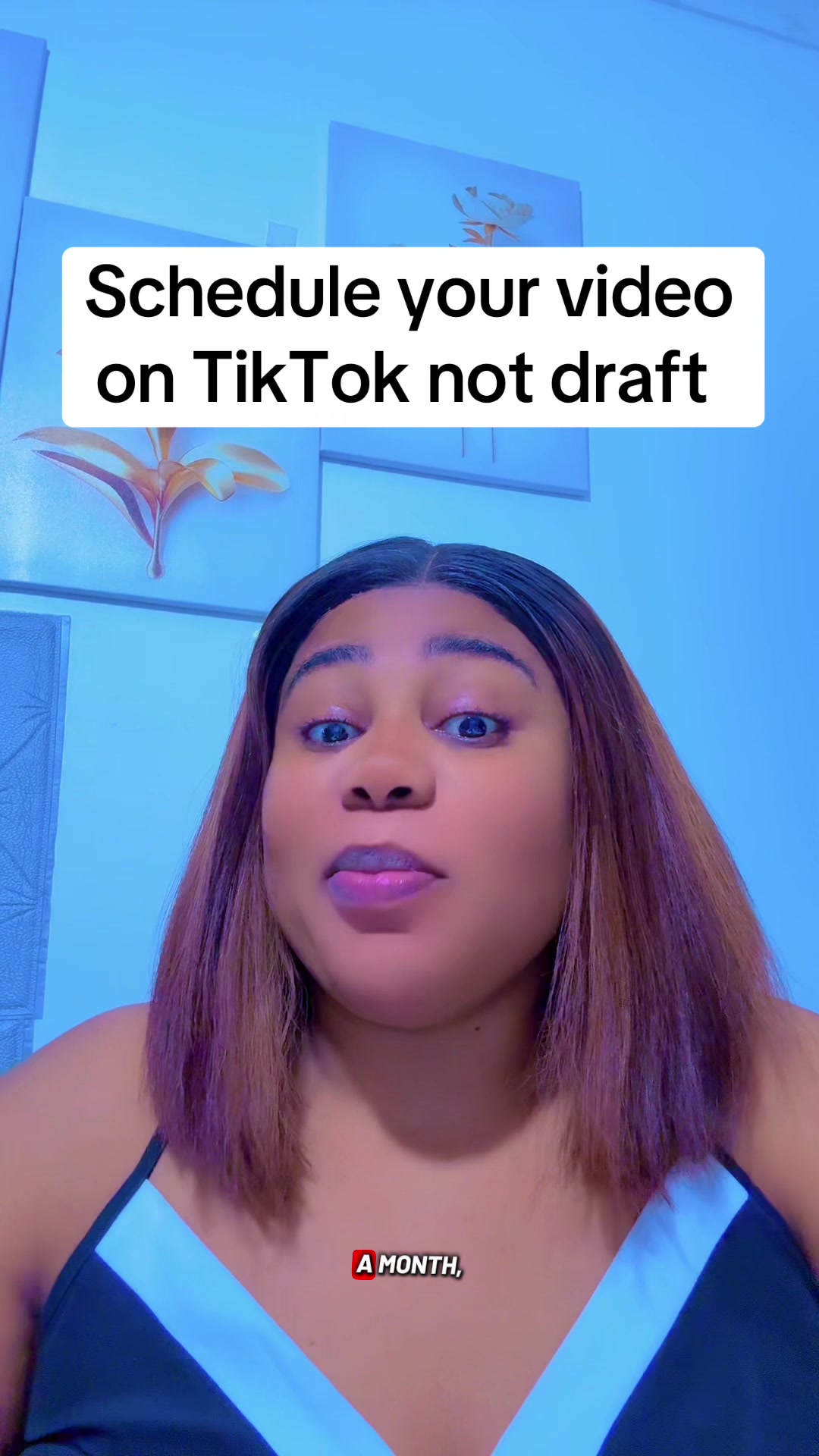 @🏖️ Mizlois1 🏖️