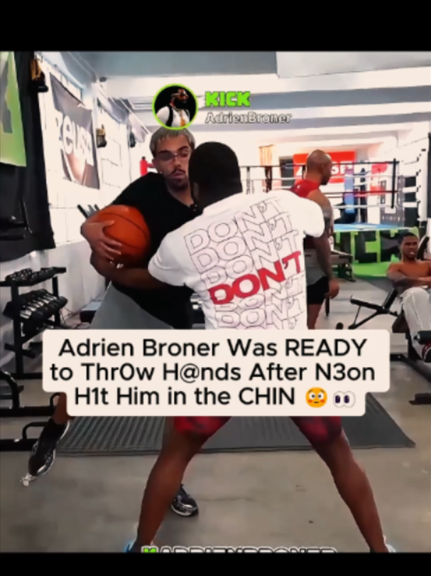 @CLIPDIDDY