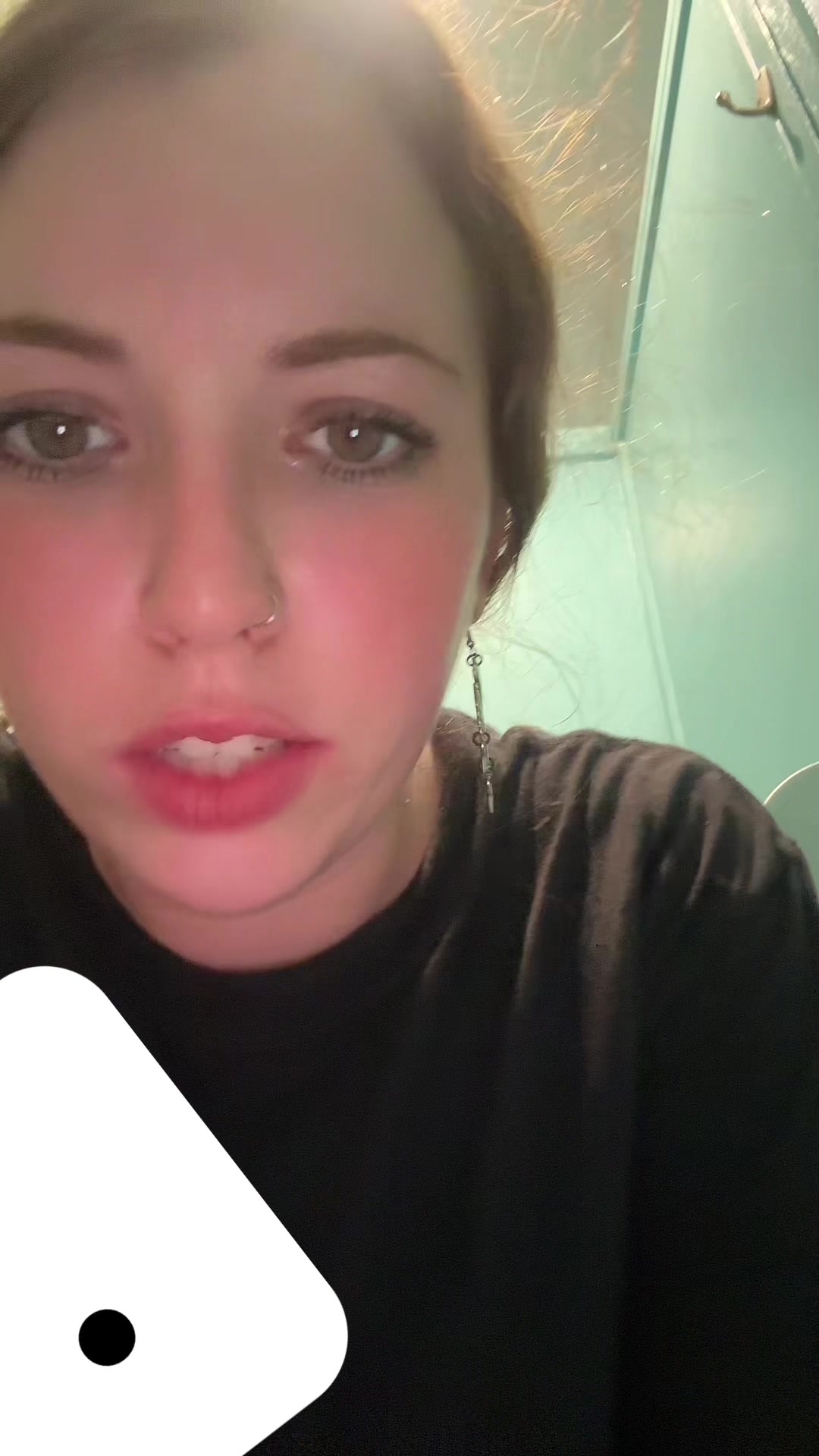 @skerbie37