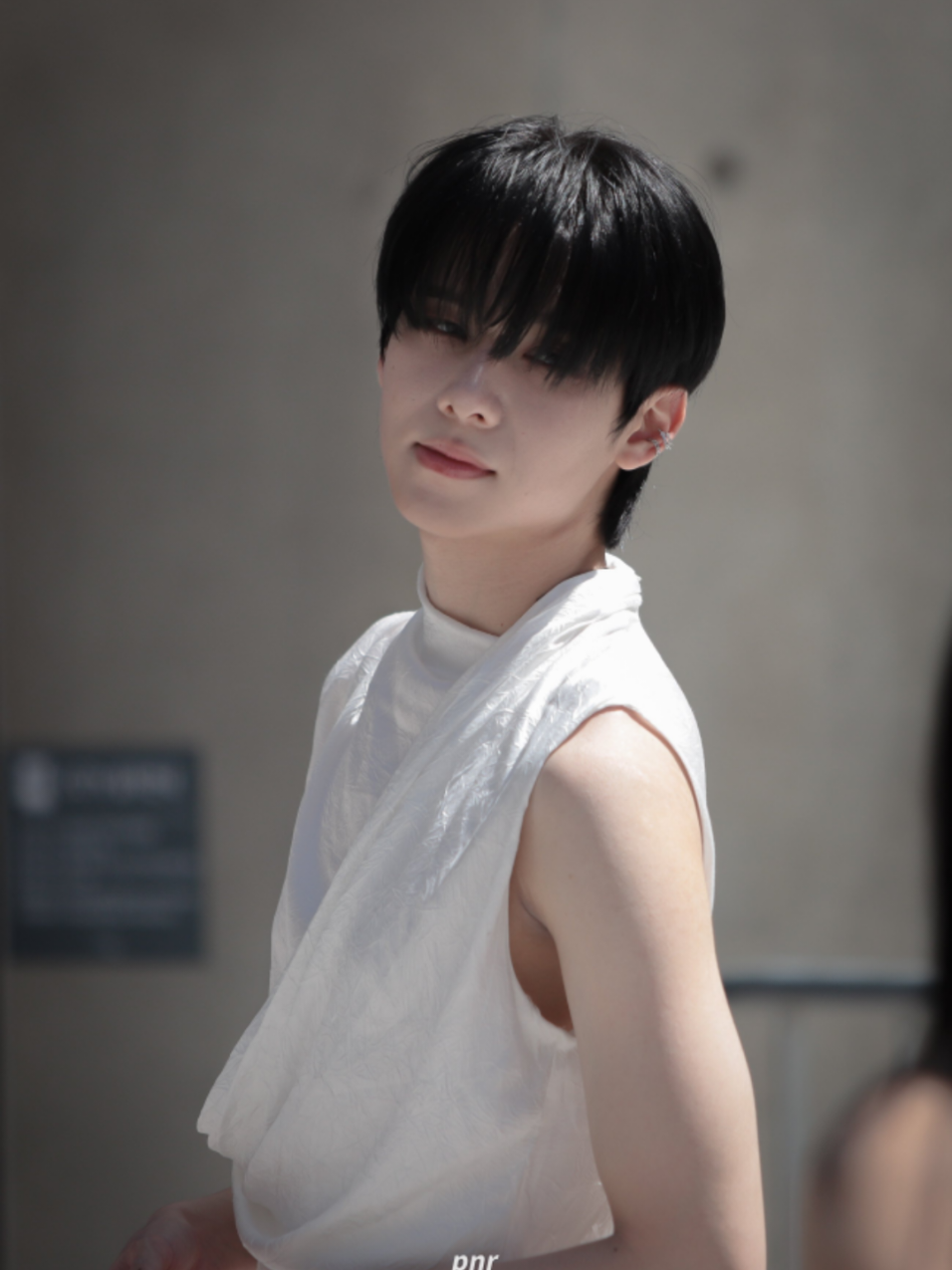 @๐๐๐ผ๐ผโ๐โ ๐ถโพ๏ธ๐ปโ๏ธ
