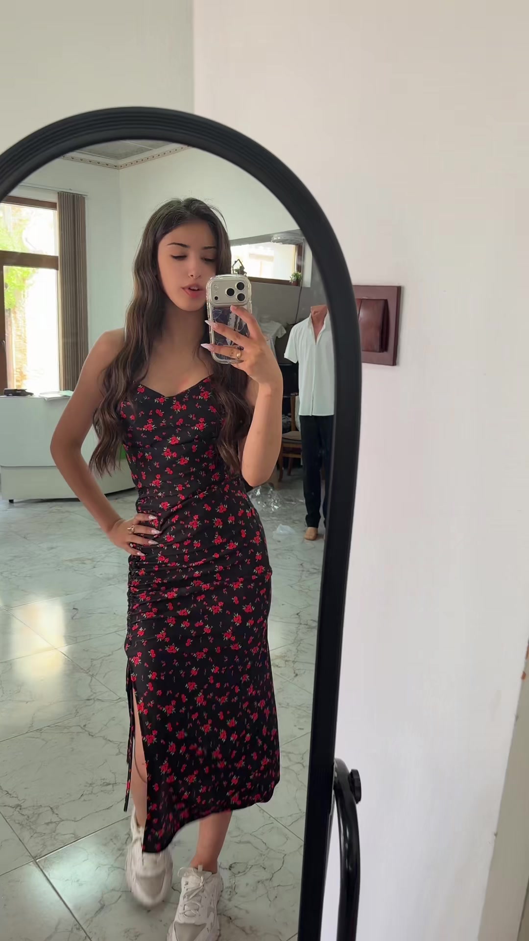 @💖От Нас за Вас💖