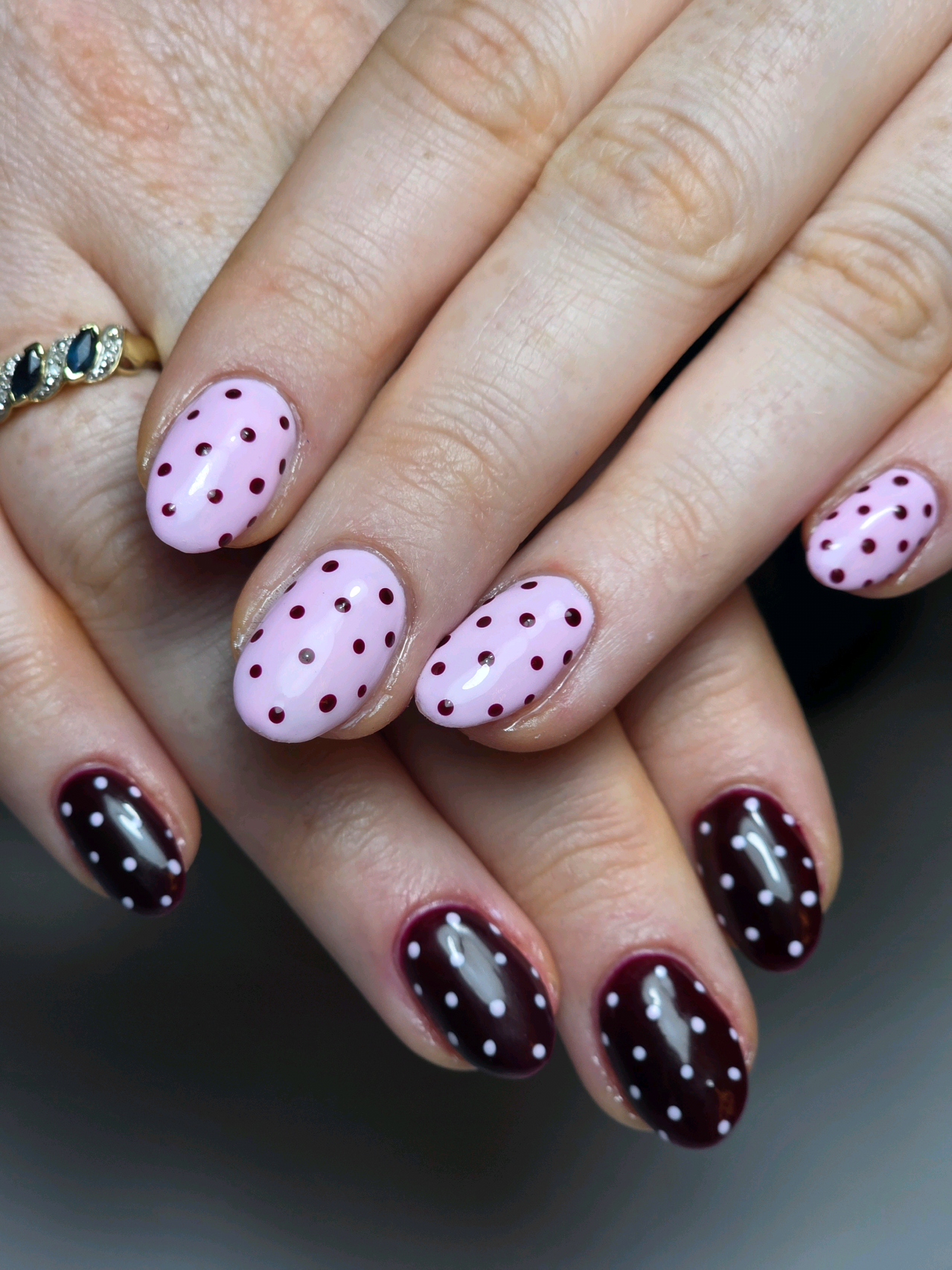 @PurelyNails