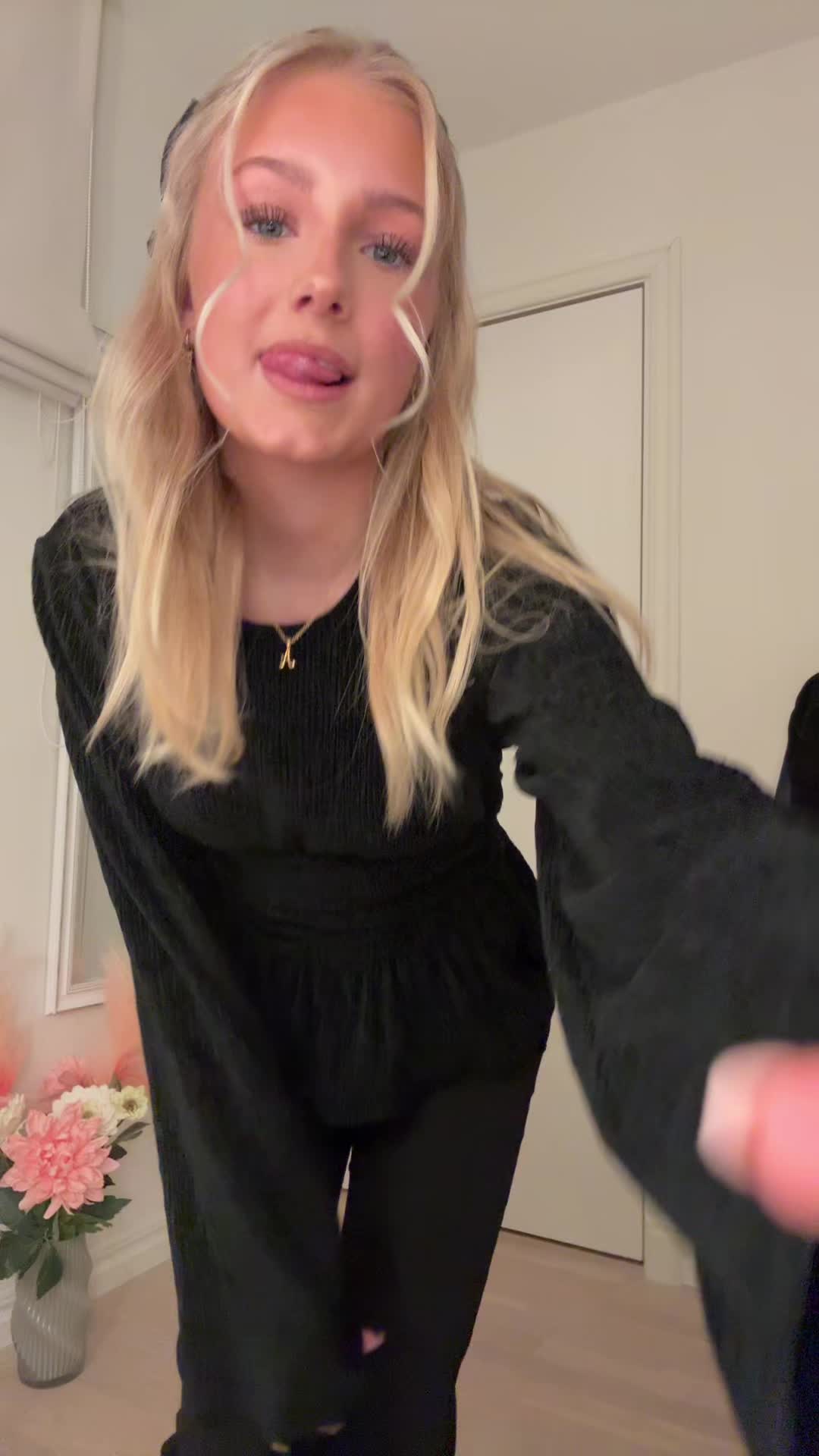 @alva.strindeborn